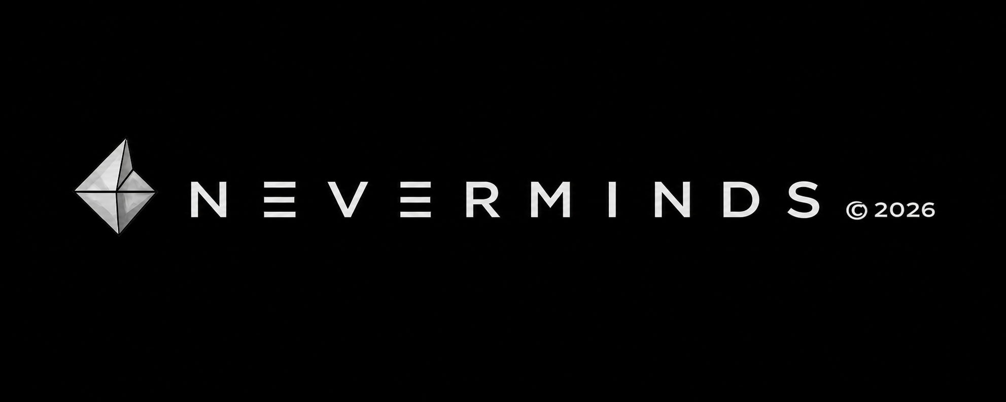 Neverminds